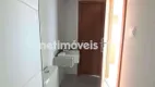 Foto 9 de Apartamento com 2 Quartos à venda, 72m² em Caminho Das Árvores, Salvador