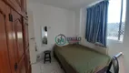 Foto 8 de Apartamento com 2 Quartos à venda, 50m² em Fonseca, Niterói