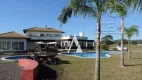 Foto 15 de Lote/Terreno à venda, 1034m² em Arroio, Imbituba