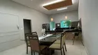 Foto 13 de Casa com 3 Quartos à venda, 200m² em Nova Uberlandia, Uberlândia