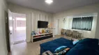 Foto 5 de Casa com 3 Quartos à venda, 233m² em Vila Arens II, Jundiaí