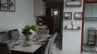 Foto 5 de Apartamento com 2 Quartos à venda, 70m² em Dom Bosco, Itajaí