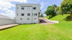 Foto 32 de Casa com 3 Quartos à venda, 212m² em Bom Retiro, Curitiba