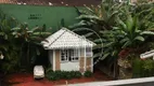 Foto 8 de Casa com 4 Quartos à venda, 272m² em Barreiros, São José