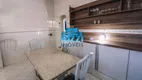 Foto 17 de Casa com 3 Quartos à venda, 221m² em Jacarepaguá, Rio de Janeiro