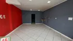 Foto 4 de Ponto Comercial para alugar, 60m² em São Pedro, São José dos Pinhais