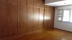 Foto 14 de Casa com 2 Quartos à venda, 100m² em Cambuci, São Paulo