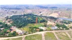 Foto 25 de Lote/Terreno à venda, 500m² em Jardim Amanda II, Hortolândia