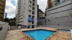 Foto 19 de Apartamento com 2 Quartos à venda, 70m² em Anchieta, Belo Horizonte