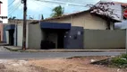 Foto 2 de Casa com 3 Quartos à venda, 170m² em Turu, São Luís