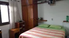 Foto 32 de Casa de Condomínio com 3 Quartos à venda, 304m² em Jardim Soleil, Valinhos