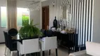 Foto 6 de Casa de Condomínio com 3 Quartos à venda, 205m² em Granjas Reunidas Concórdia, Lauro de Freitas