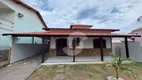 Foto 5 de Casa de Condomínio com 5 Quartos à venda, 244m² em Parque Eldorado, Maricá