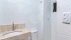 Foto 23 de Apartamento com 2 Quartos à venda, 43m² em Freguesia do Ó, São Paulo