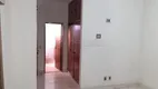 Foto 4 de Consultório com 3 Quartos à venda, 150m² em Nova Aliança, Ribeirão Preto