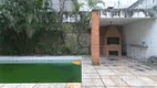 Foto 46 de Casa com 4 Quartos à venda, 348m² em Paraíso, São Paulo