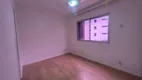 Foto 10 de Apartamento com 3 Quartos à venda, 110m² em Loteamento Aquarius, Salvador