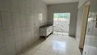 Foto 4 de Apartamento com 2 Quartos à venda, 72m² em Belmonte, Volta Redonda