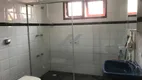 Foto 17 de Casa de Condomínio com 4 Quartos à venda, 441m² em Loteamento Caminhos de San Conrado, Campinas