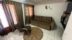 Foto 20 de Casa com 4 Quartos à venda, 250m² em Jardim das Palmeiras, Campo Limpo Paulista