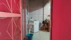 Foto 7 de Casa com 3 Quartos à venda, 150m² em Prata, Nova Iguaçu