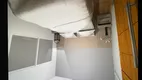 Foto 6 de Apartamento com 2 Quartos à venda, 57m² em Cidade Jardim, São Carlos