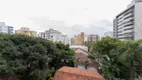 Foto 8 de Apartamento com 2 Quartos à venda, 86m² em Rio Branco, Porto Alegre