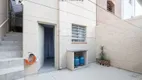 Foto 13 de Sobrado com 3 Quartos à venda, 178m² em Pompeia, São Paulo