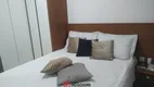 Foto 10 de Apartamento com 2 Quartos à venda, 98m² em Nacoes, Balneário Camboriú