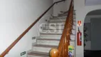 Foto 5 de Apartamento com 3 Quartos à venda, 103m² em Centro, Campinas