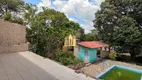 Foto 28 de Fazenda/Sítio com 2 Quartos à venda, 2000m² em Dumaville, Esmeraldas