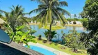 Foto 17 de Casa de Condomínio com 4 Quartos à venda, 280m² em Zona de Expansao Mosqueiro, Aracaju