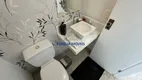 Foto 10 de Apartamento com 2 Quartos à venda, 105m² em Pompeia, Santos