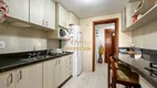 Foto 20 de Apartamento com 3 Quartos à venda, 142m² em Praia Grande, Torres