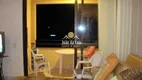 Foto 10 de Apartamento com 2 Quartos à venda, 98m² em Canasvieiras, Florianópolis