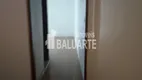Foto 3 de Sobrado com 2 Quartos à venda, 150m² em Jardim Edith, São Paulo