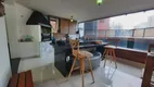 Foto 3 de Apartamento com 4 Quartos para alugar, 378m² em Centro, Ribeirão Preto