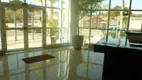 Foto 3 de Ponto Comercial para alugar, 29m² em Bela Vista, Lagoa Santa