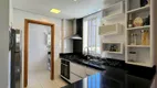 Foto 13 de Apartamento com 3 Quartos à venda, 87m² em Bacacheri, Curitiba