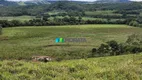 Foto 3 de Fazenda/Sítio com 1 Quarto à venda, 180m² em Zona Rural, Campo Belo