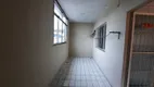 Foto 21 de Casa com 2 Quartos para alugar, 140m² em Posse, Nova Iguaçu