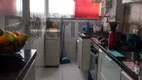 Foto 22 de Apartamento com 2 Quartos à venda, 48m² em Rocha Miranda, Rio de Janeiro