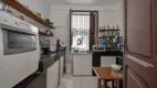 Foto 14 de Casa com 3 Quartos à venda, 276m² em Cosme Velho, Rio de Janeiro