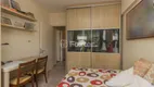 Foto 20 de Apartamento com 3 Quartos à venda, 109m² em Auxiliadora, Porto Alegre