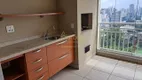 Foto 7 de Apartamento com 3 Quartos à venda, 148m² em Alto Da Boa Vista, São Paulo