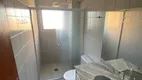 Foto 10 de Apartamento com 2 Quartos à venda, 64m² em Jardim Ana Maria, Sorocaba