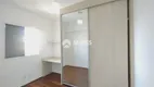 Foto 24 de Apartamento com 4 Quartos à venda, 105m² em Jardim Tupanci, Barueri