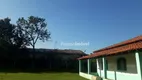 Foto 3 de Fazenda/Sítio com 4 Quartos à venda, 209m² em Vitassay, Boituva