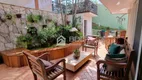 Foto 2 de Casa de Condomínio com 4 Quartos para venda ou aluguel, 420m² em Loteamento Alphaville Campinas, Campinas