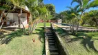Foto 45 de Casa de Condomínio com 4 Quartos à venda, 422m² em Jardim do Ribeirao I, Itupeva